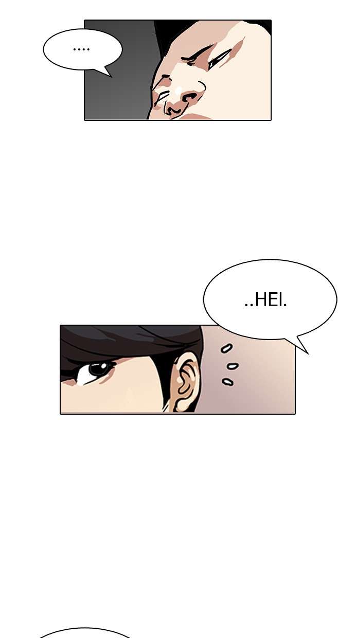 Lookism Chapter 127 Image 44