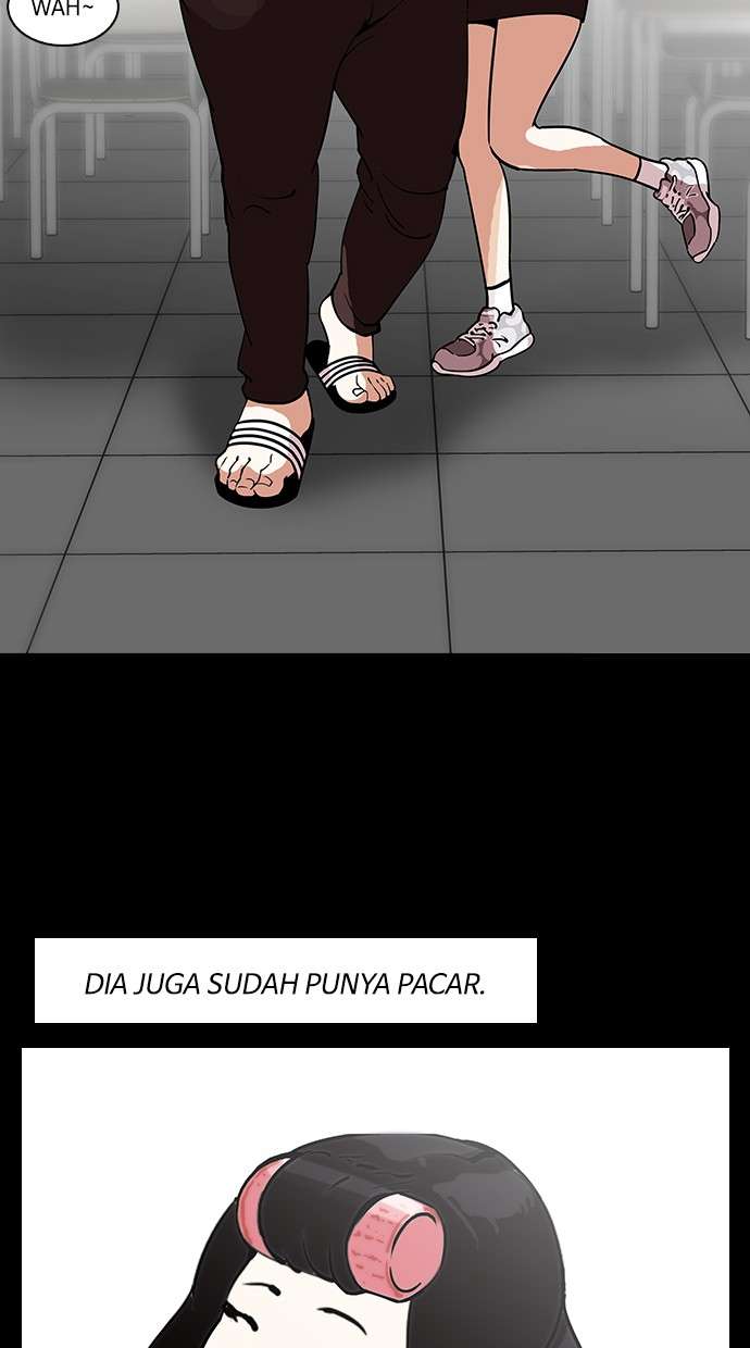 Lookism Chapter 127 Image 49