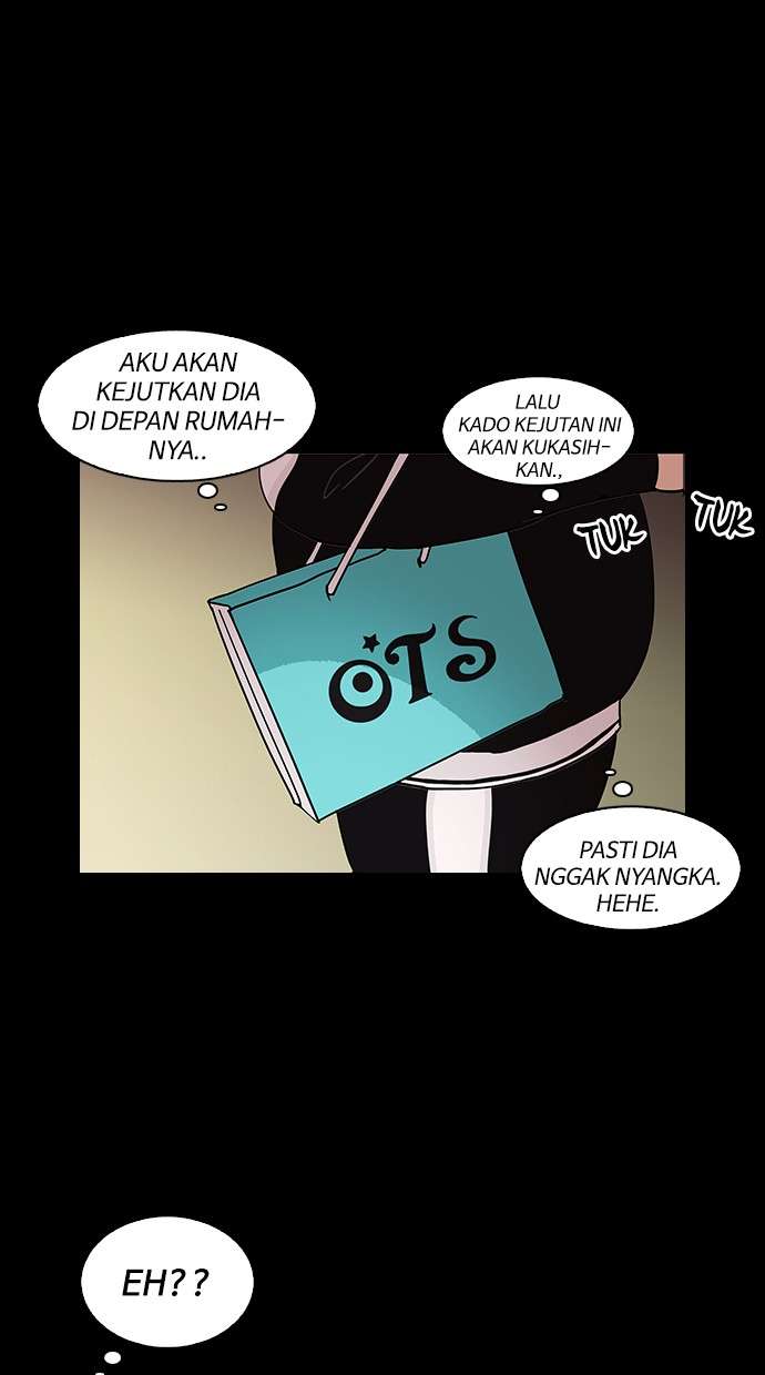 Lookism Chapter 127 Image 55