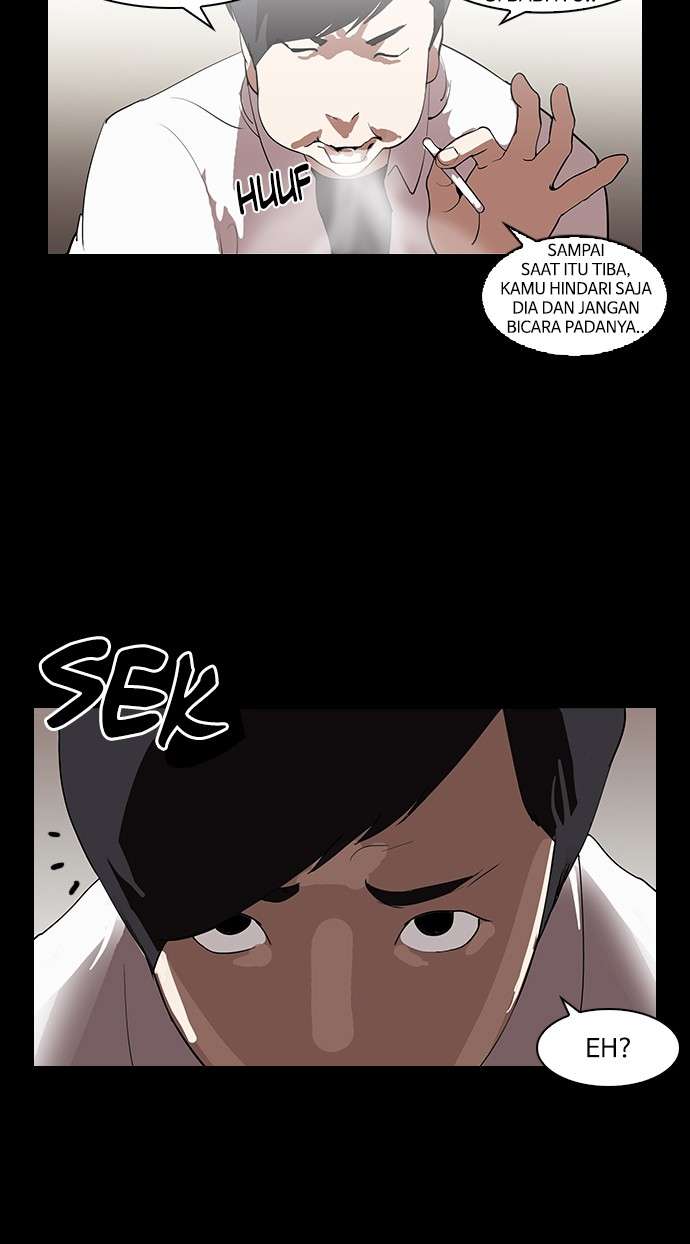 Lookism Chapter 127 Image 61