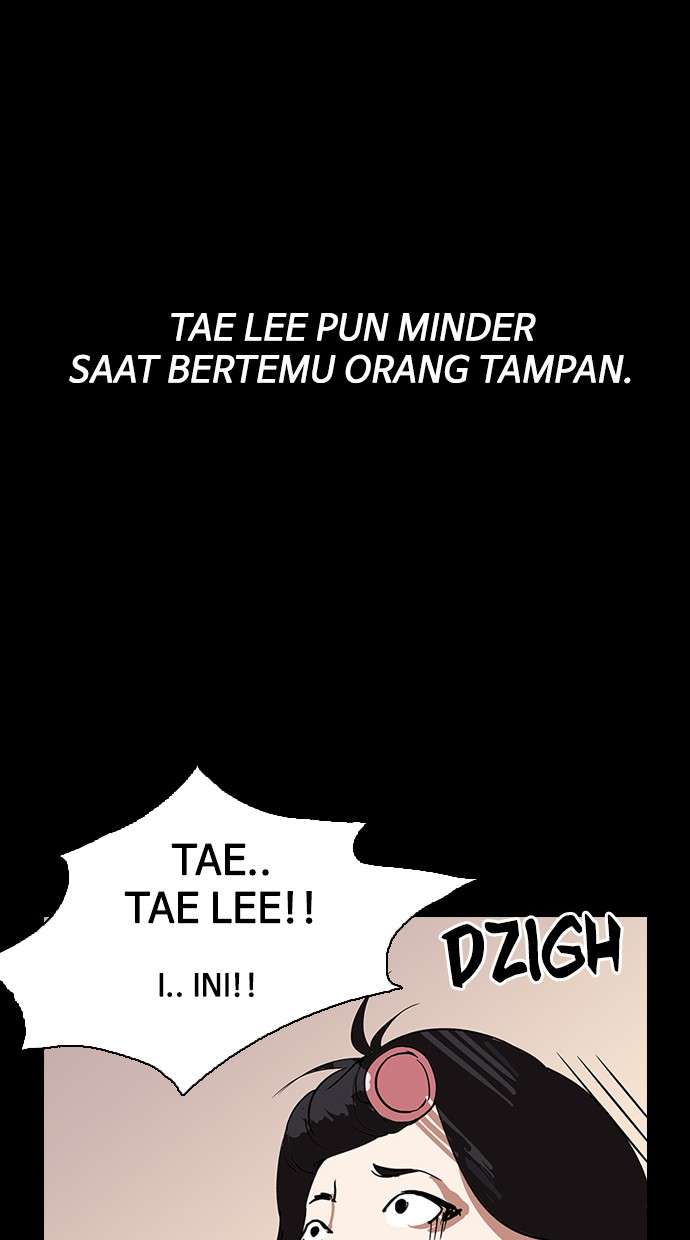 Lookism Chapter 127 Image 66