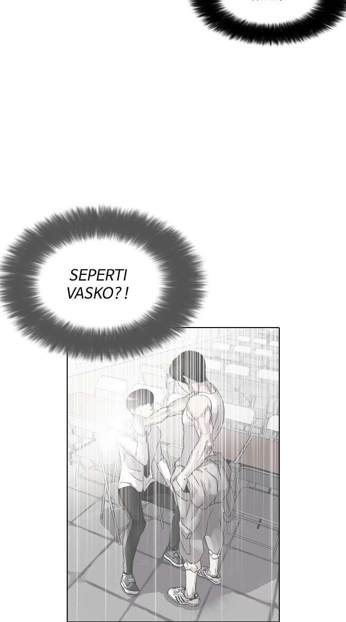 Lookism Chapter 127 Image 80