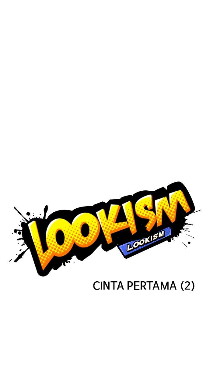 Lookism Chapter 128 Image 8