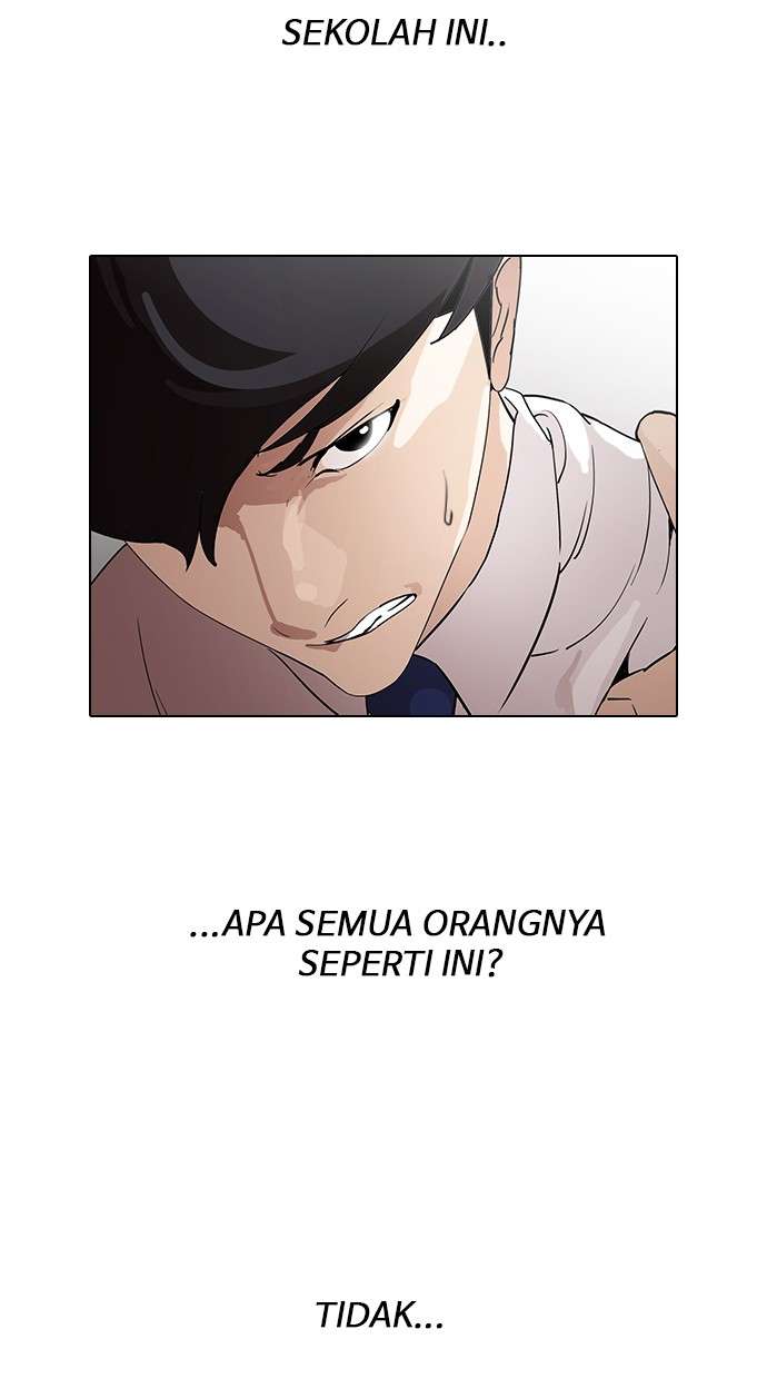 Lookism Chapter 128 Image 10