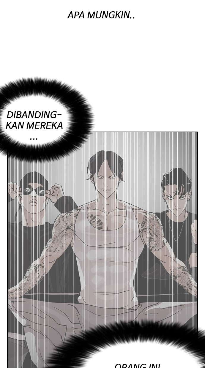 Lookism Chapter 128 Image 11