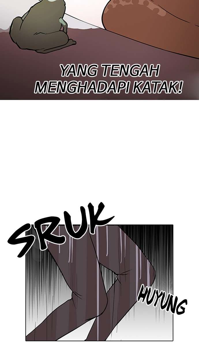 Lookism Chapter 128 Image 20