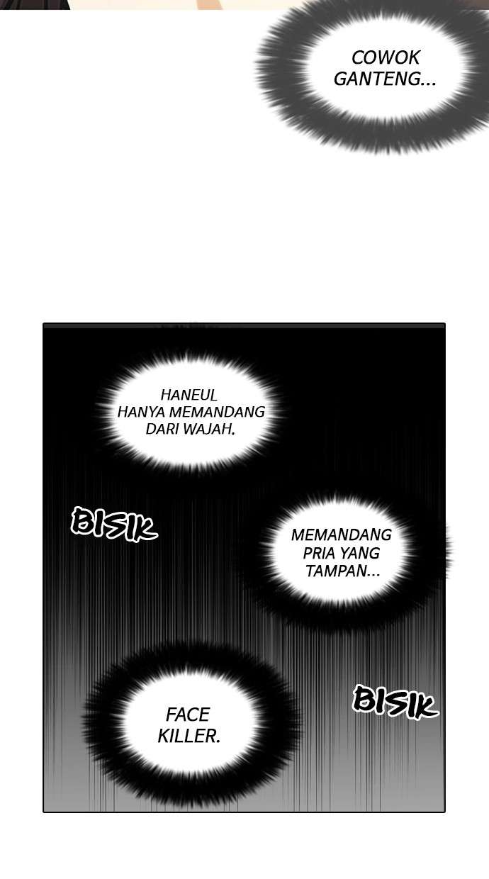 Lookism Chapter 128 Image 28