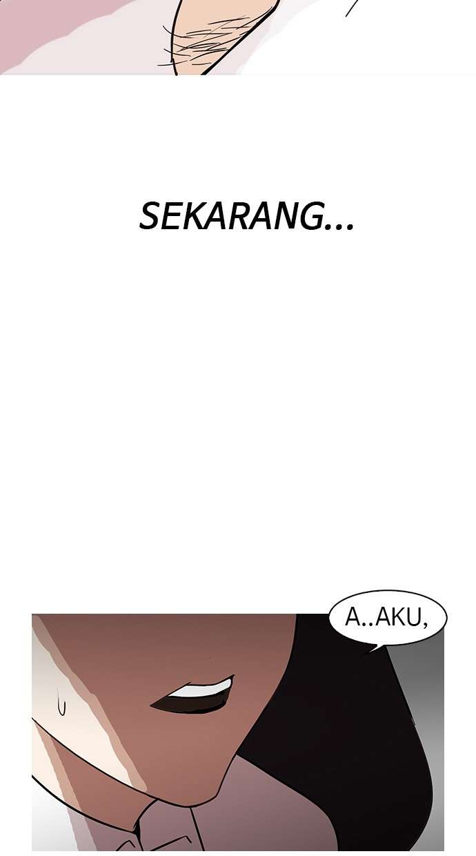 Lookism Chapter 128 Image 30