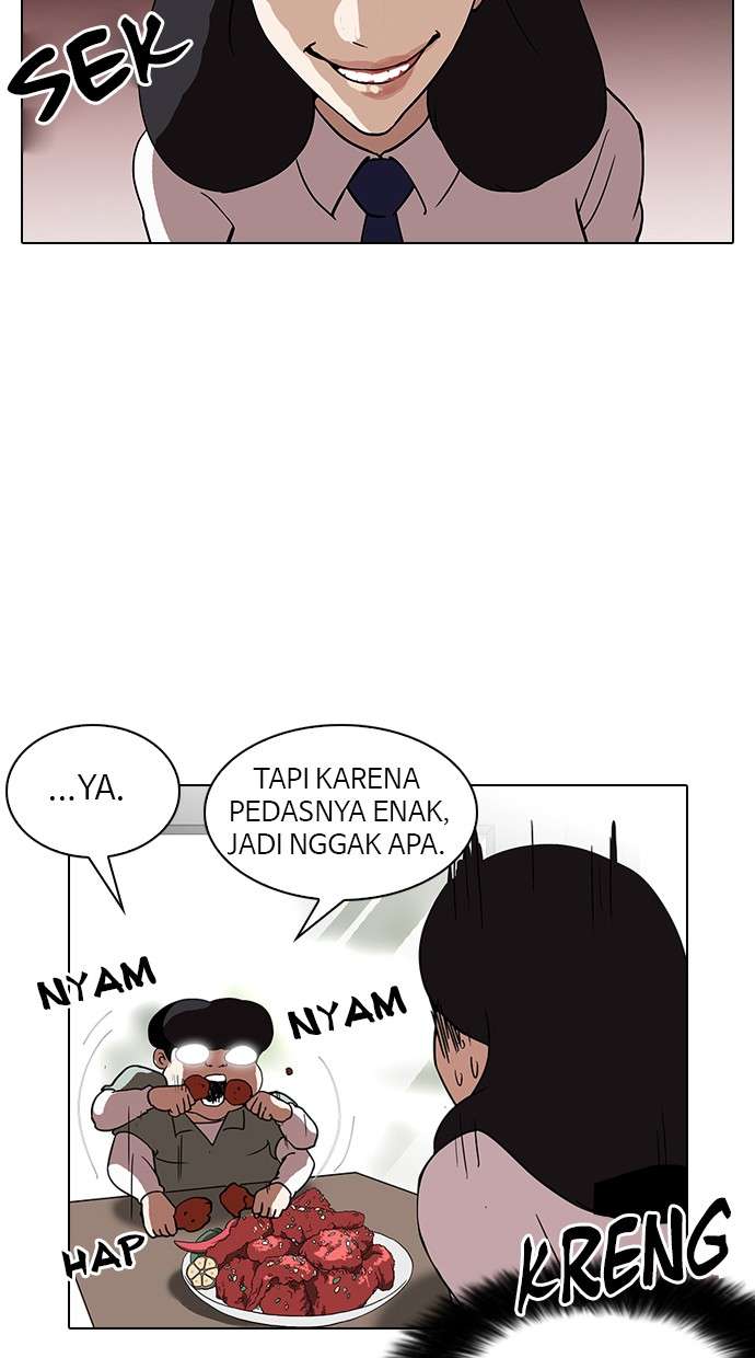 Lookism Chapter 128 Image 47