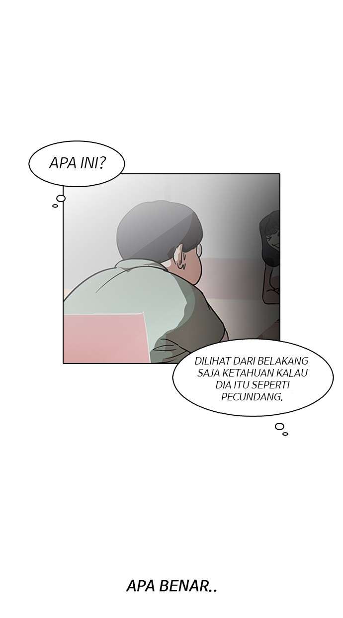 Lookism Chapter 128 Image 51