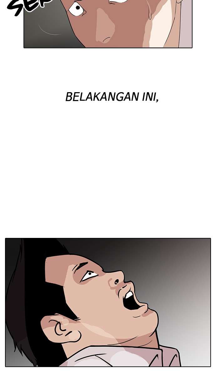 Lookism Chapter 128 Image 59