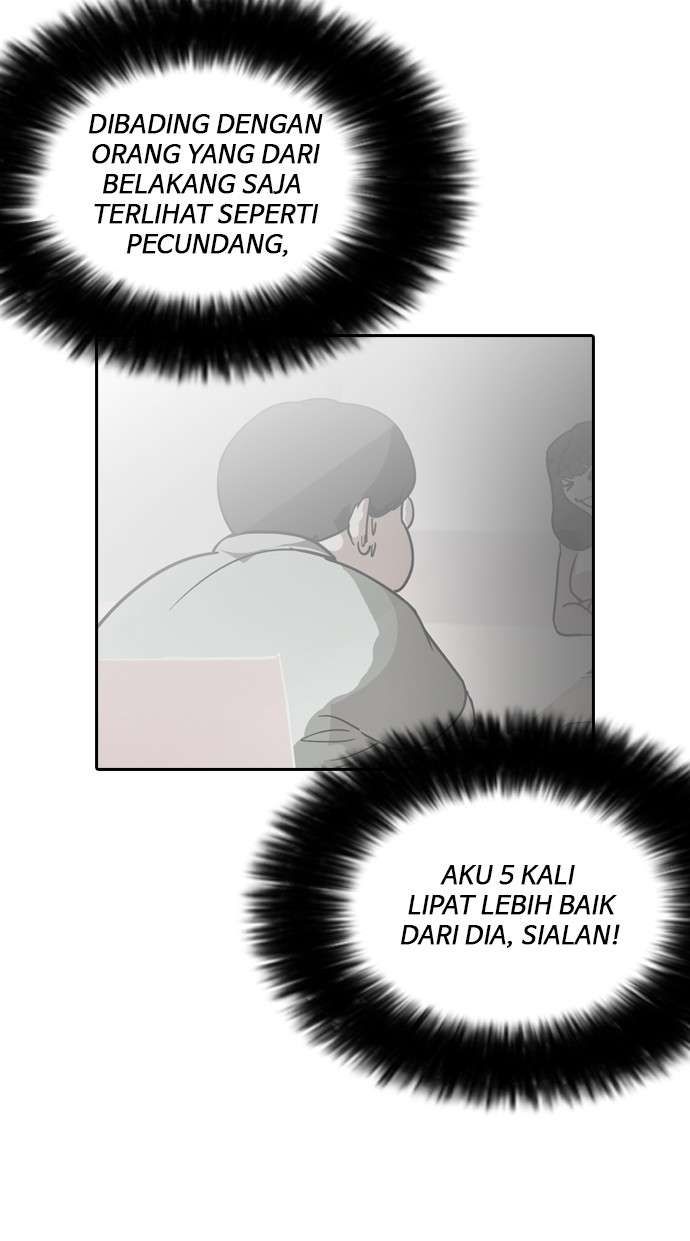 Lookism Chapter 128 Image 73