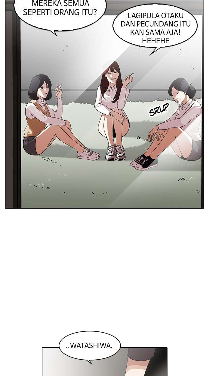 Lookism Chapter 129 Image 3