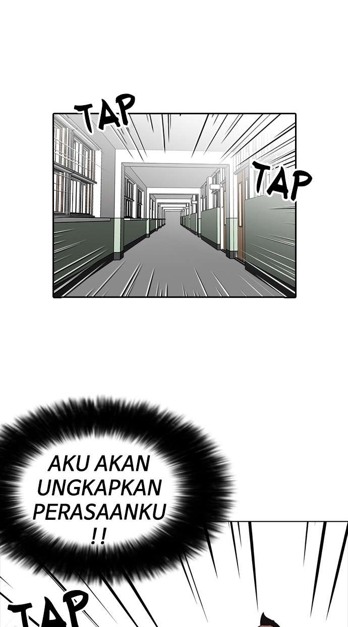 Lookism Chapter 129 Image 52