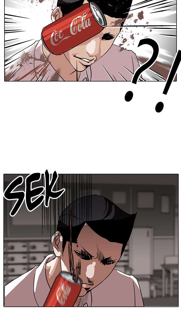 Lookism Chapter 129 Image 64