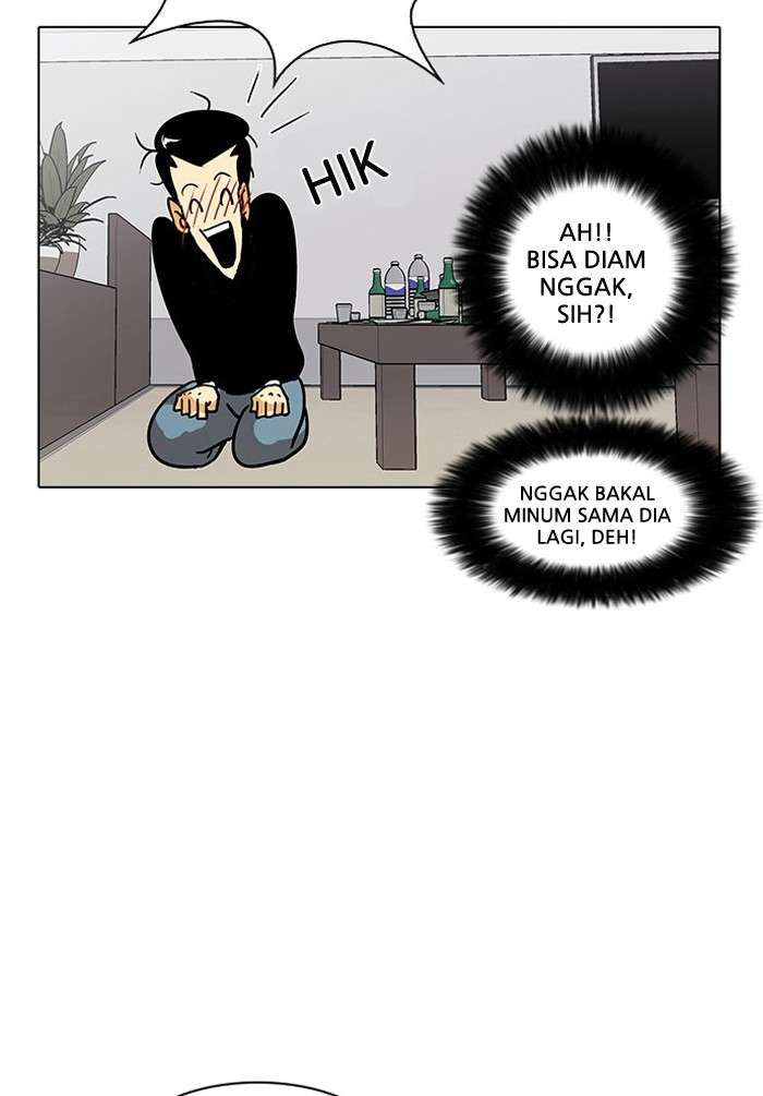 Lookism Chapter 13 Image 7