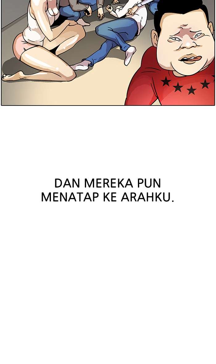 Lookism Chapter 13 Image 105