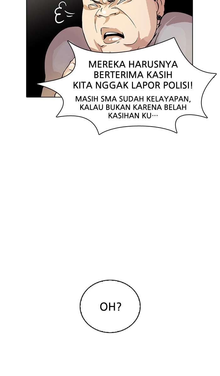 Lookism Chapter 13 Image 21