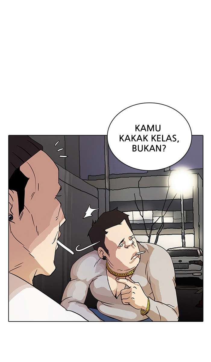 Lookism Chapter 13 Image 22