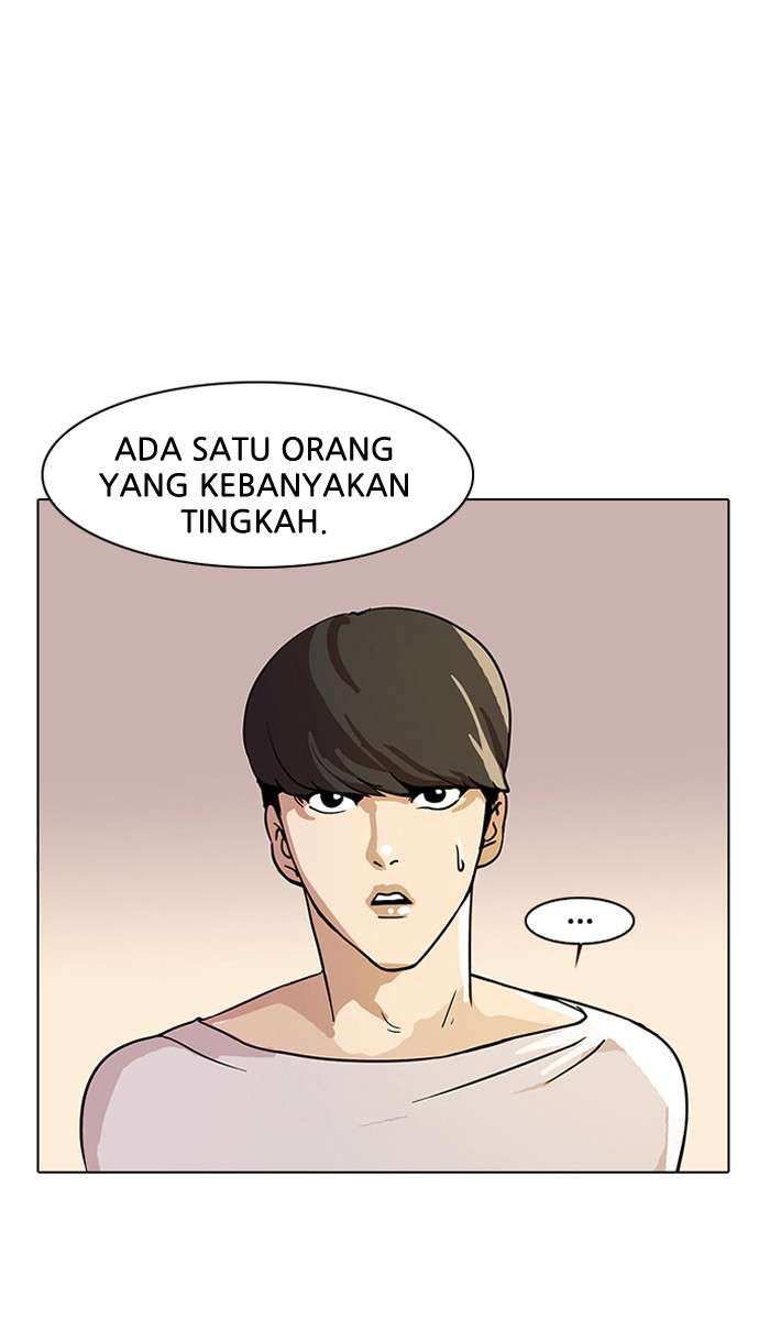 Lookism Chapter 13 Image 38