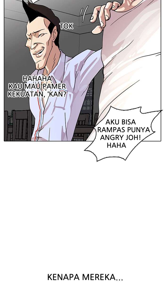 Lookism Chapter 13 Image 45