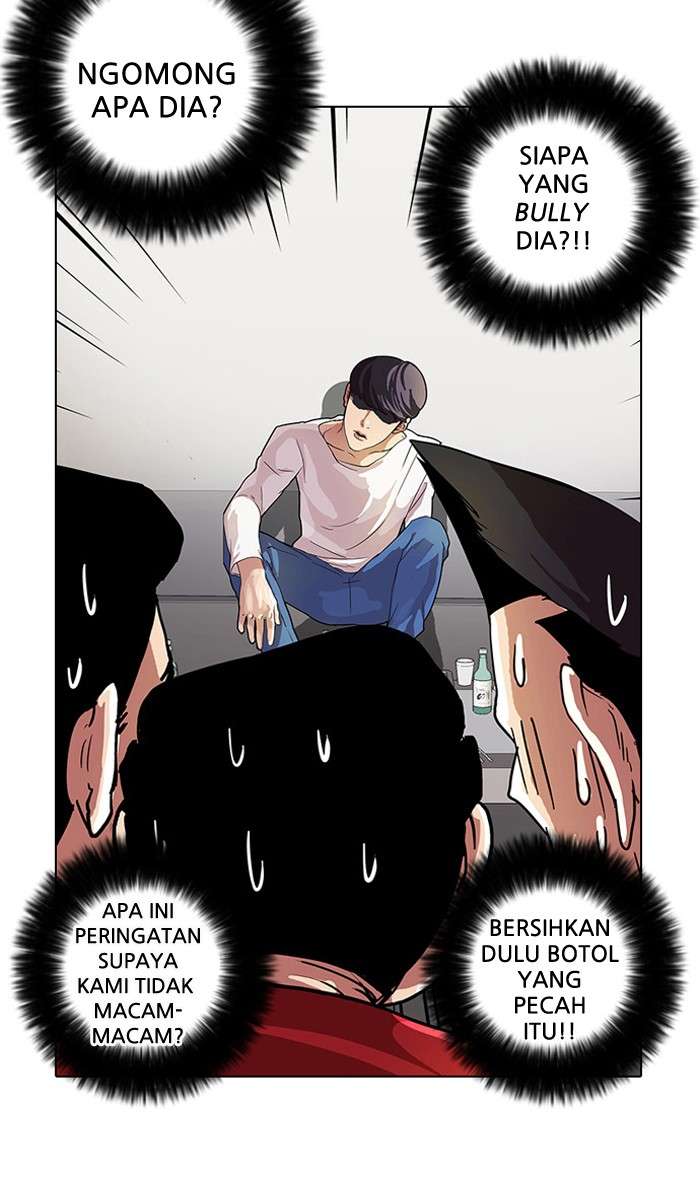 Lookism Chapter 13 Image 61