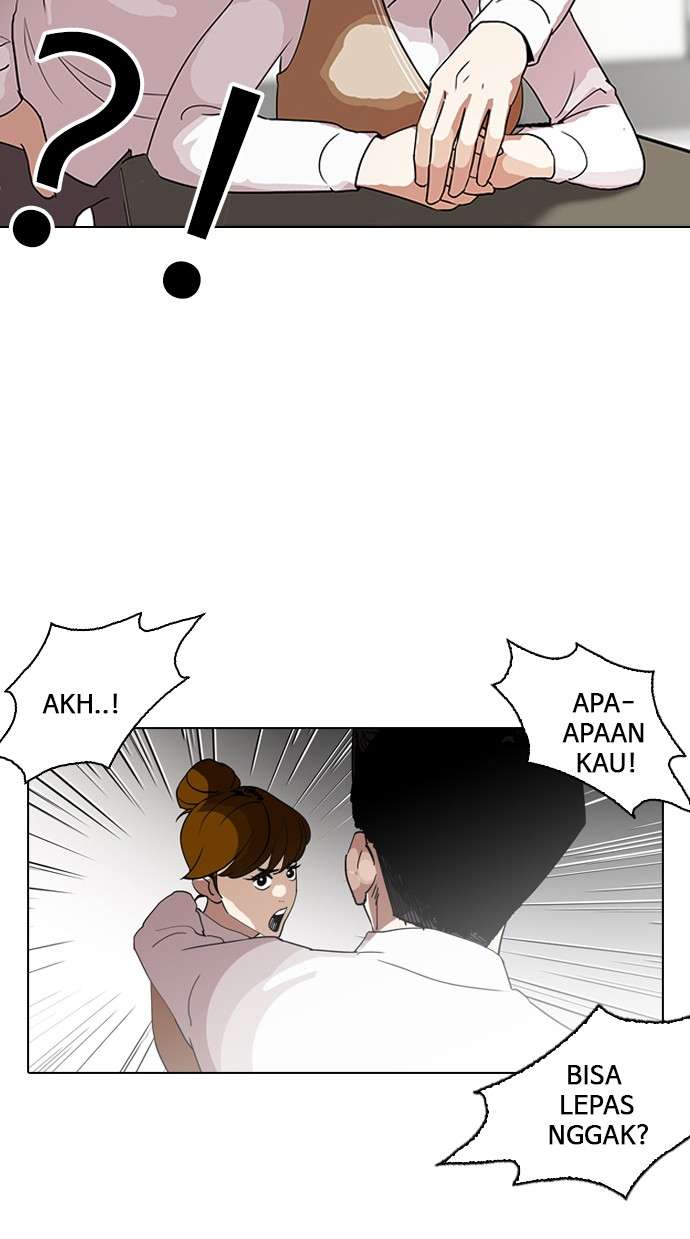 Lookism Chapter 130 Image 3