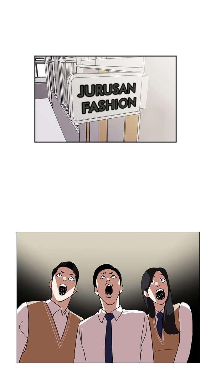 Lookism Chapter 130 Image 10