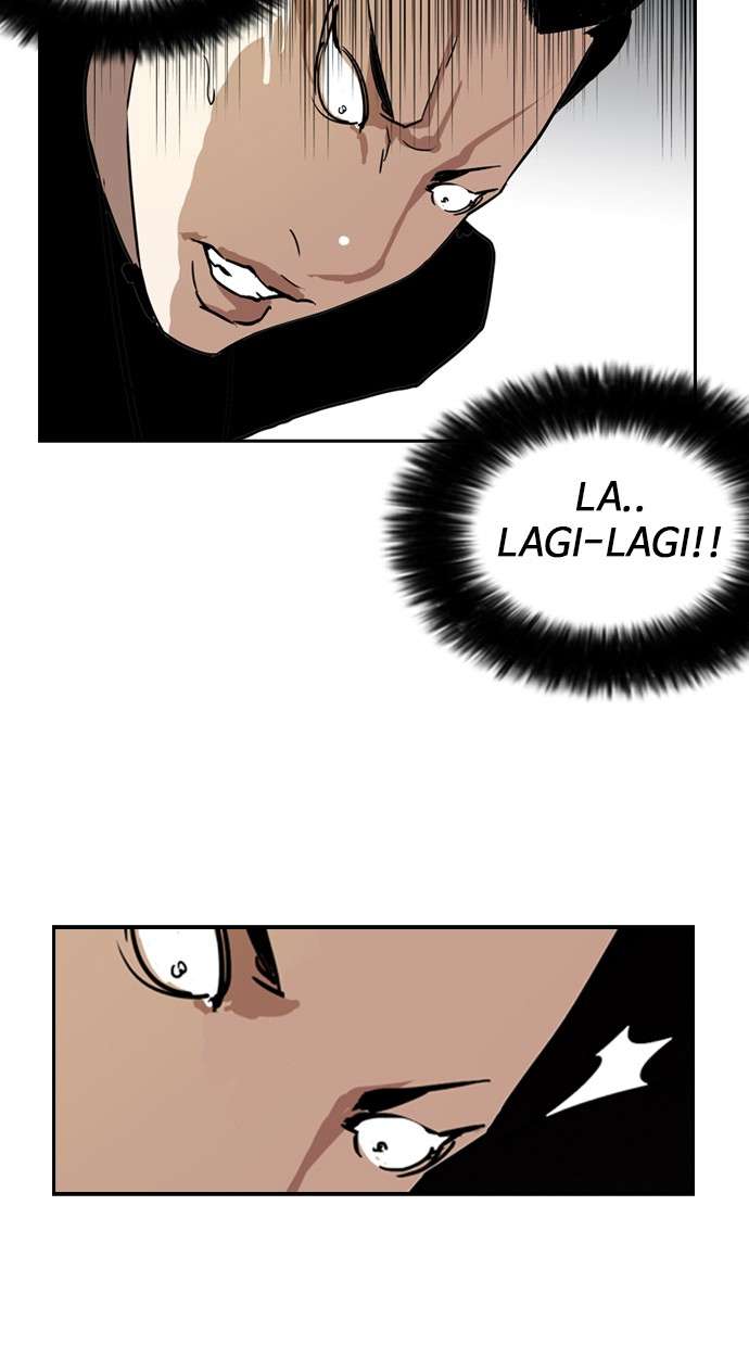 Lookism Chapter 130 Image 25