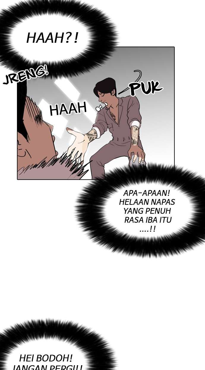 Lookism Chapter 130 Image 59