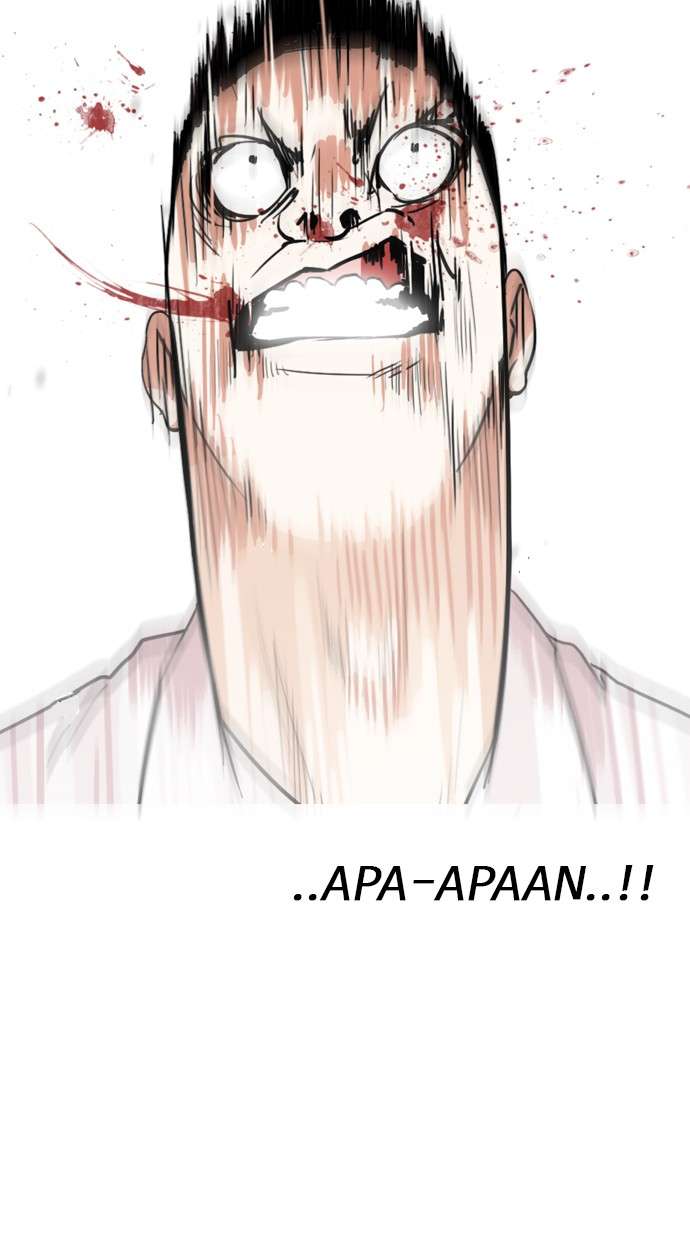 Lookism Chapter 130 Image 67