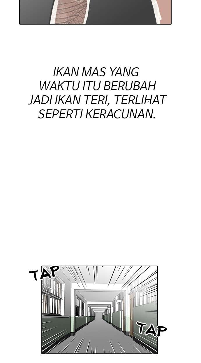 Lookism Chapter 130 Image 78