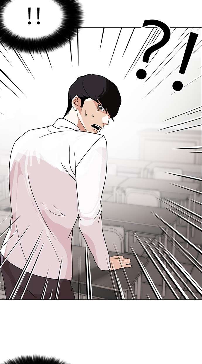 Lookism Chapter 130 Image 87