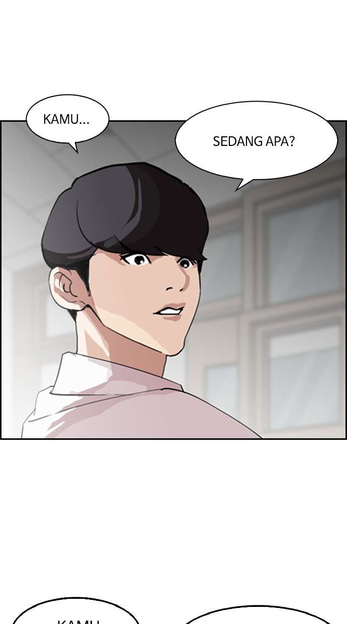 Lookism Chapter 131 Image 11