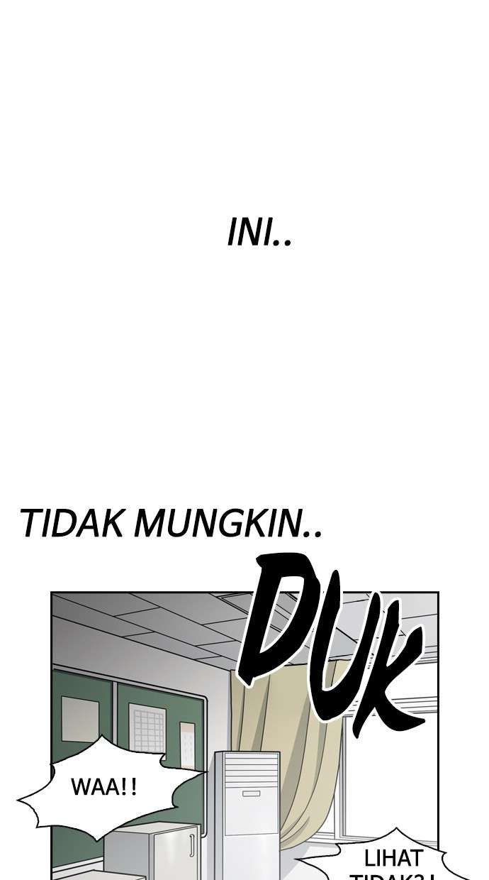 Lookism Chapter 131 Image 42