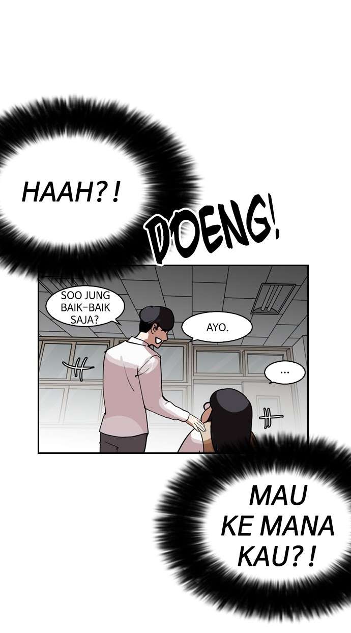 Lookism Chapter 131 Image 49