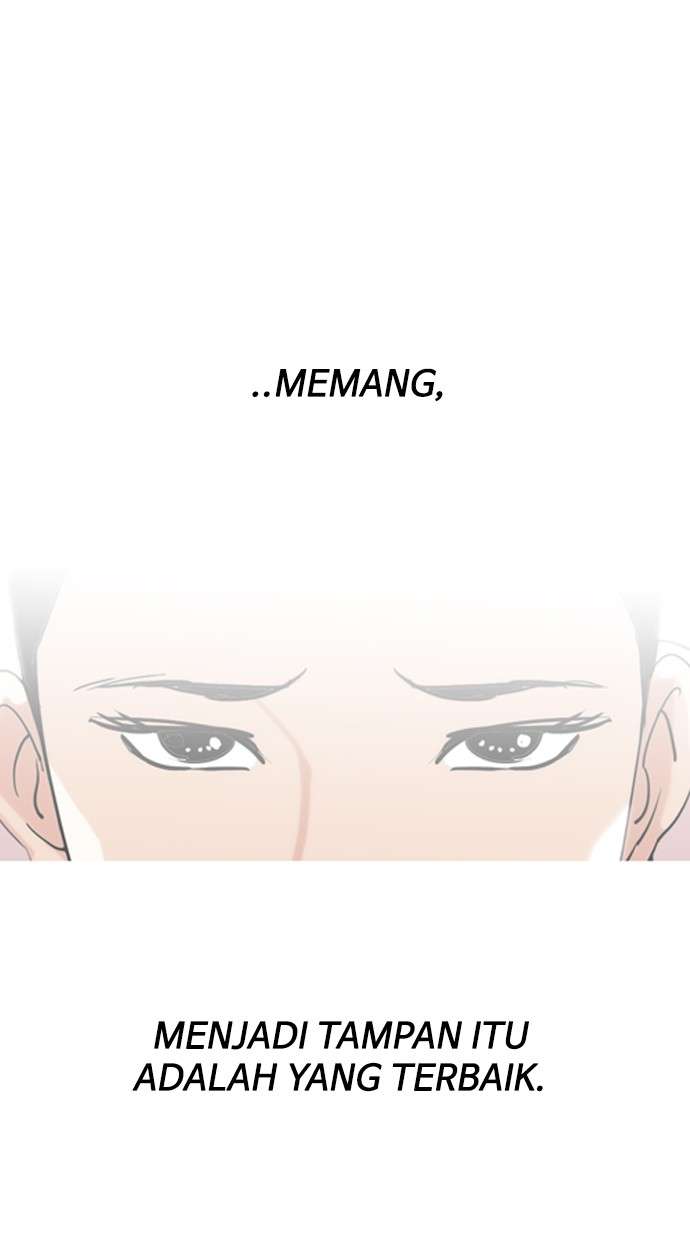 Lookism Chapter 131 Image 60