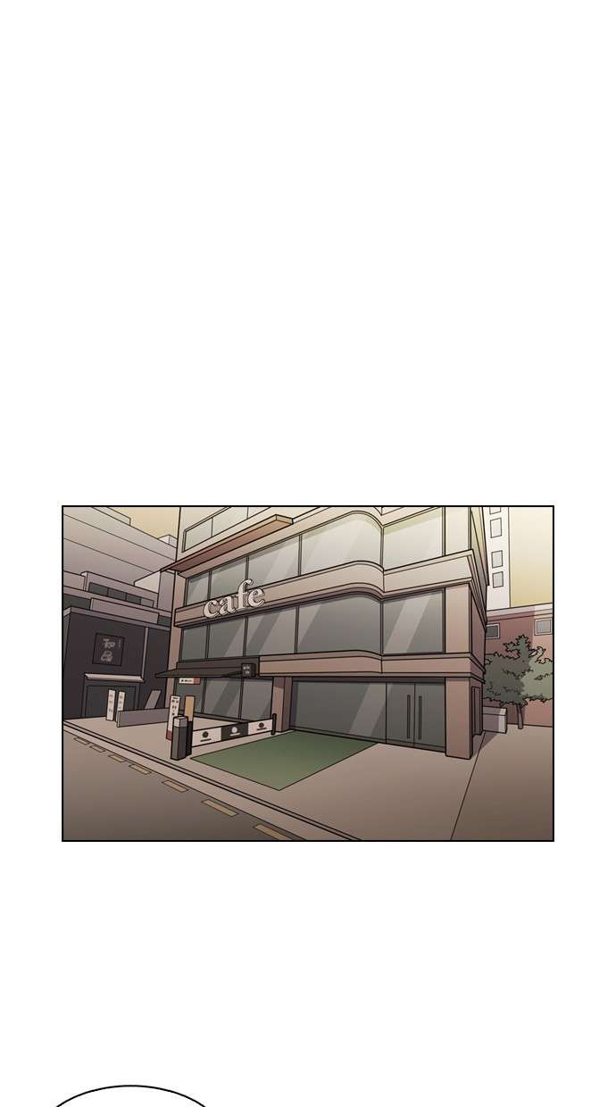 Lookism Chapter 131 Image 61