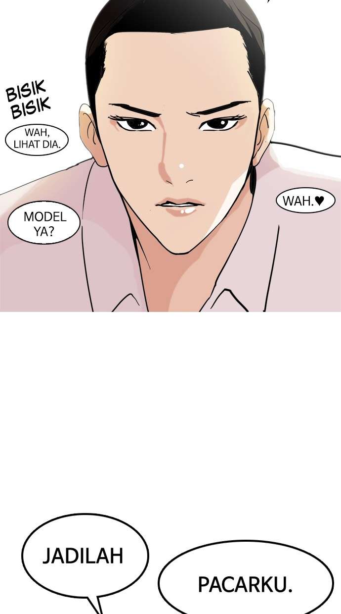 Lookism Chapter 131 Image 65