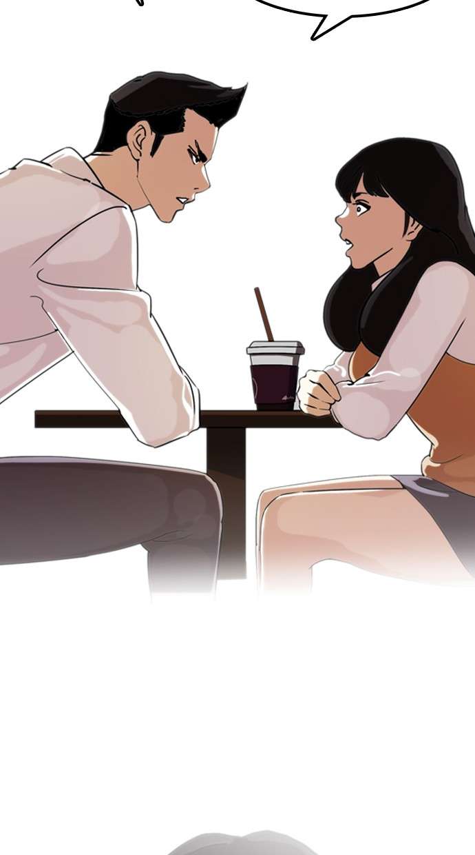 Lookism Chapter 131 Image 66