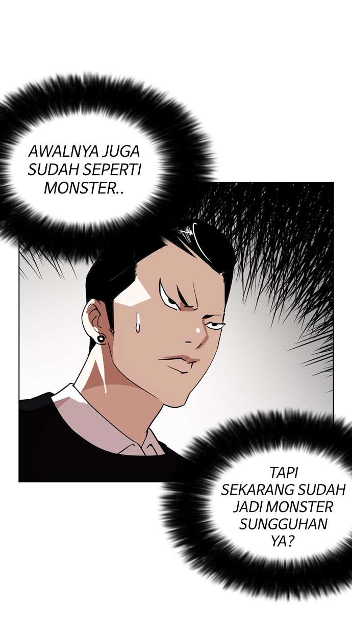 Lookism Chapter 131 Image 86