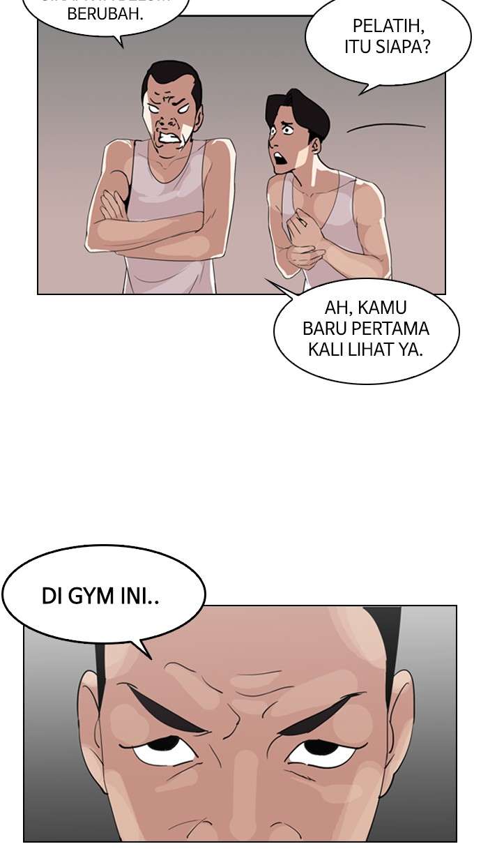 Lookism Chapter 131 Image 96