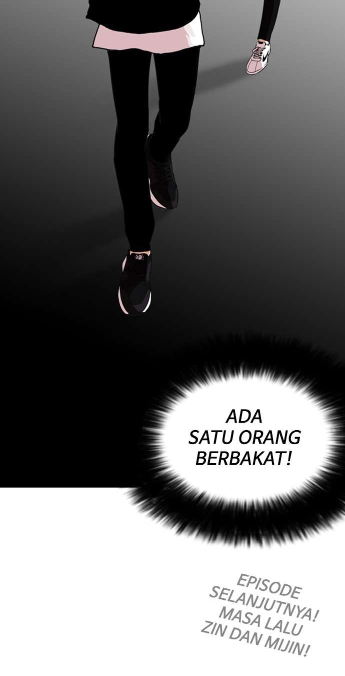 Lookism Chapter 131 Image 98