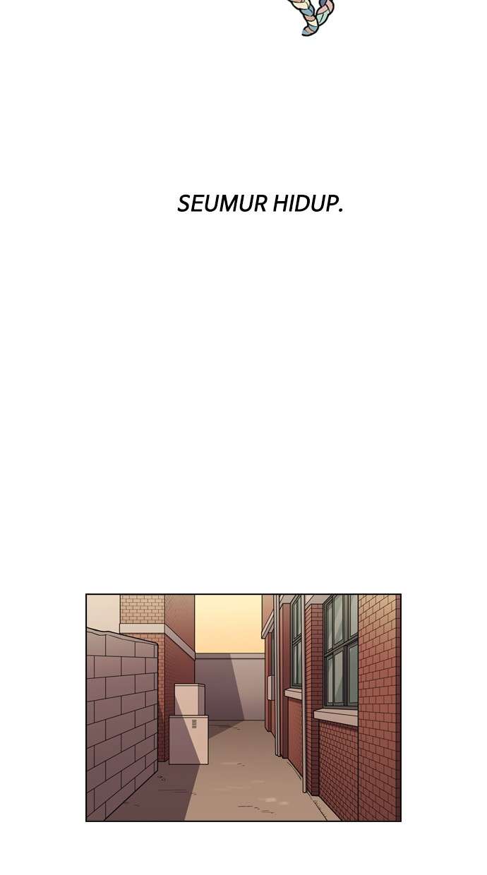 Lookism Chapter 132 Image 31