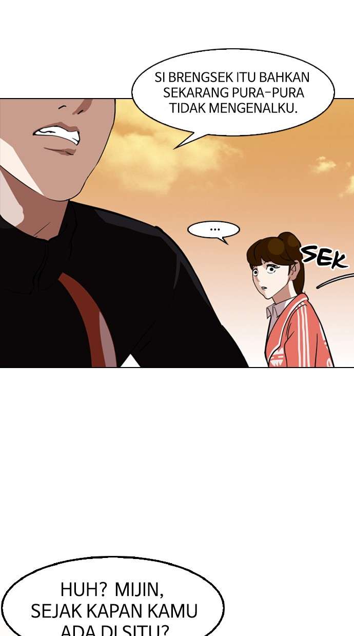 Lookism Chapter 132 Image 47
