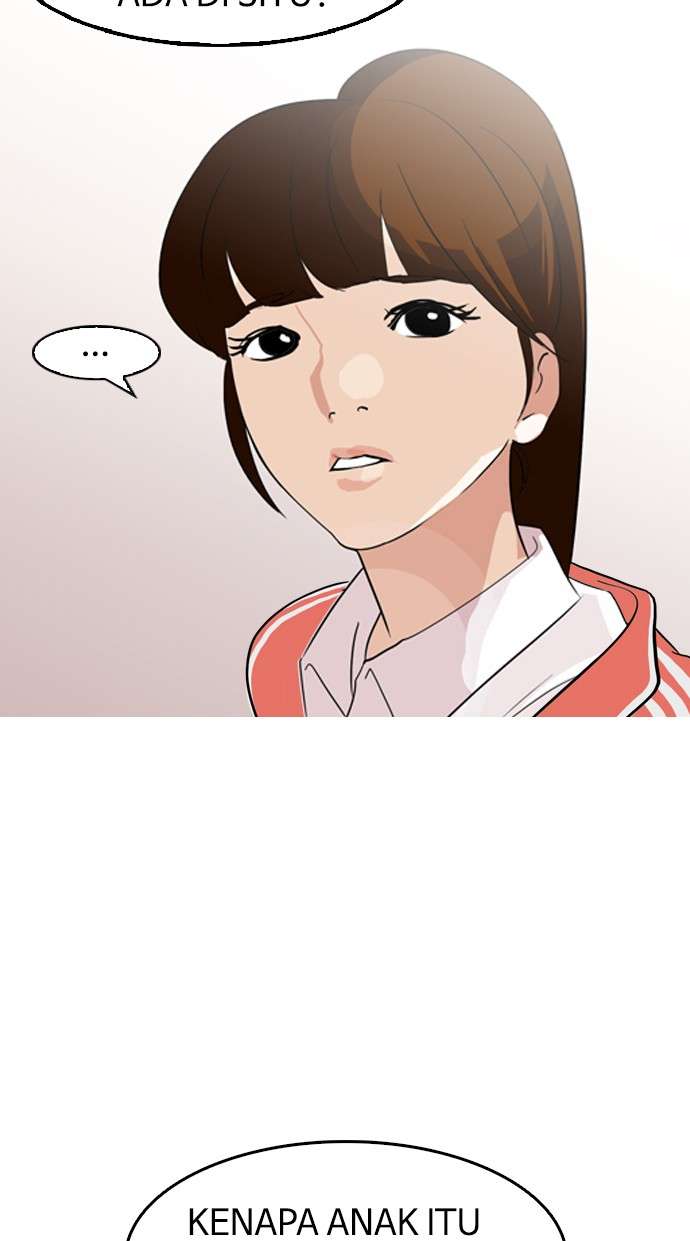 Lookism Chapter 132 Image 48