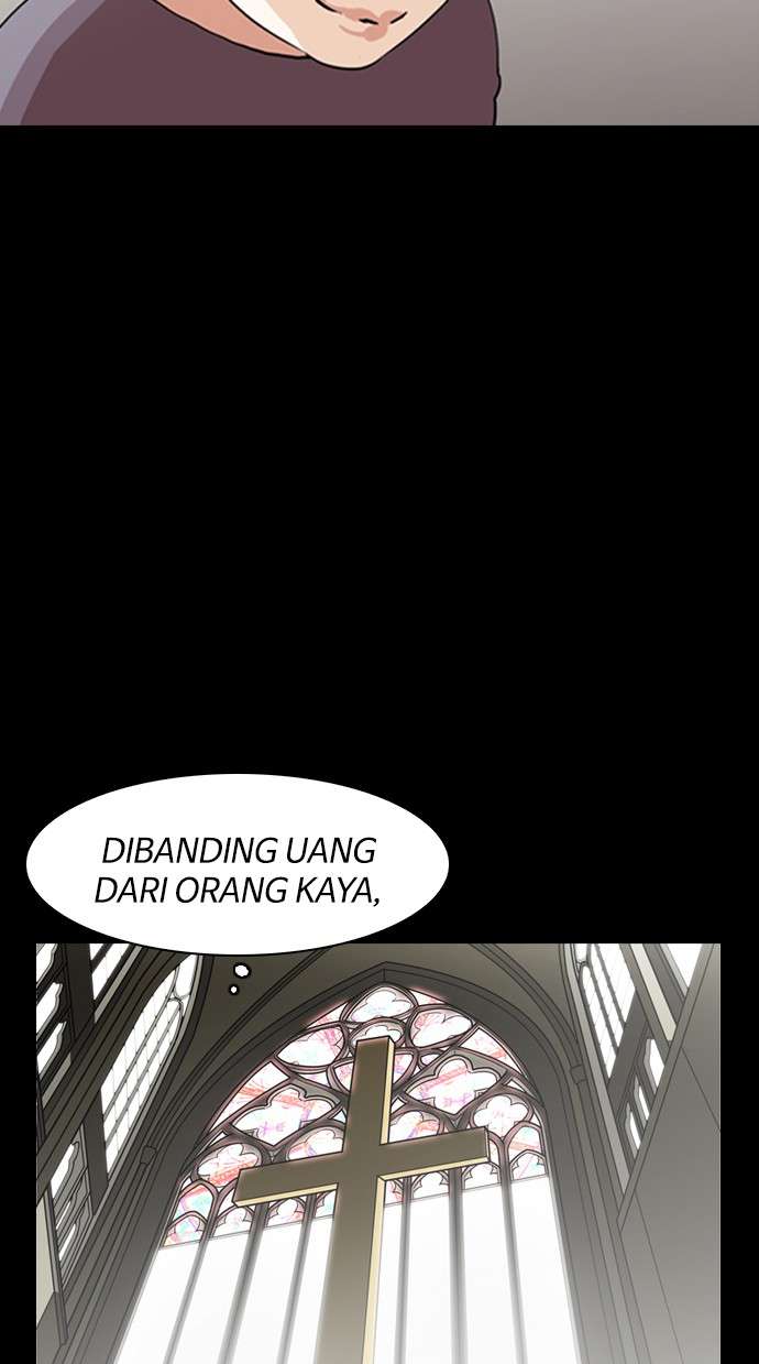 Lookism Chapter 132 Image 56