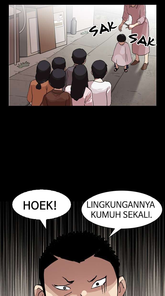 Lookism Chapter 132 Image 62