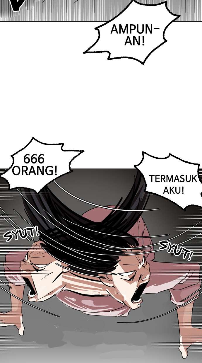 Lookism Chapter 132 Image 89