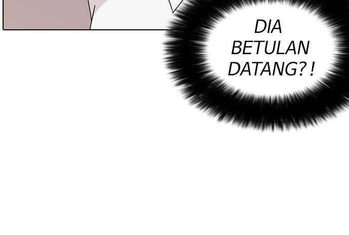 Lookism Chapter 133 Image 46